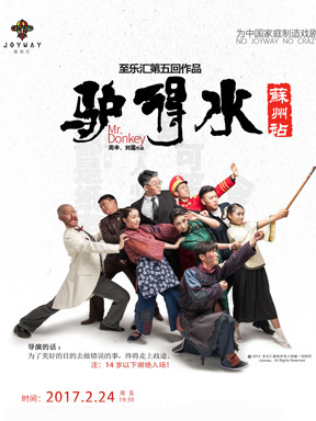 xingkong.com_Pimco等基金公司的资金管理机构遭网络攻击 部分信息被泄露(图4) xingkong体育官网登录