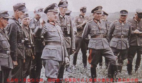 xingkong.com_Pimco等基金公司的资金管理机构遭网络攻击 部分信息被泄露(图3) xingkong.com_Pimco等基金公司的资金管理机构遭网络攻击 部分信息被泄露(图3)