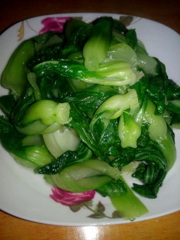 东莞市轨道交通“東”字标识获一等奖|星空官网登录(图2) xingkong体育官网登录