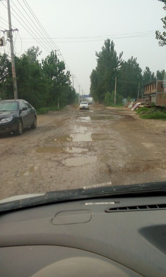 【xingkong体育官网登录】
2020年国家公务员考试报名需要填写哪些小我私家信息?(图4) 星空体育官网