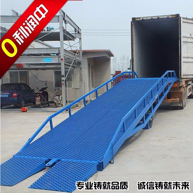 【xingkong体育官网登录】
2020年国家公务员考试报名需要填写哪些小我私家信息?(图3) xingkong体育官网登录