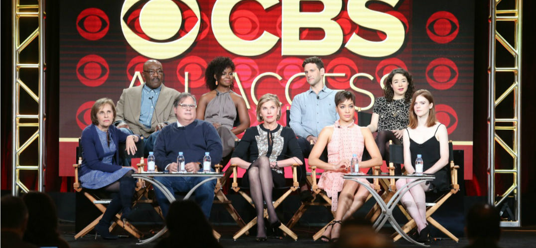 “xingkong体育官网登录”半月谈:谁打着教育的旗号盘剥农村学生 就该向谁亮剑(图4) 星空体育官网