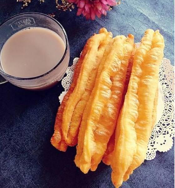 “xingkong体育官网登录”半月谈:谁打着教育的旗号盘剥农村学生 就该向谁亮剑(图3) 星空官网登录