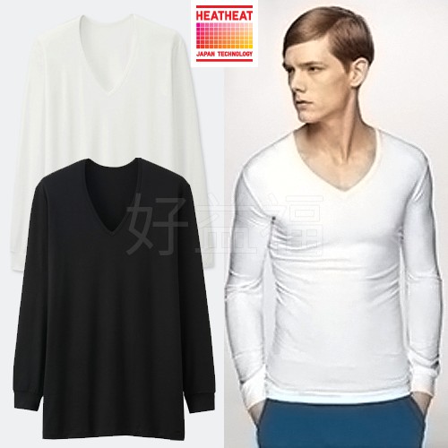 厨房卫生间漏水怎么办-xingkong.com(图2) 星空官网登录