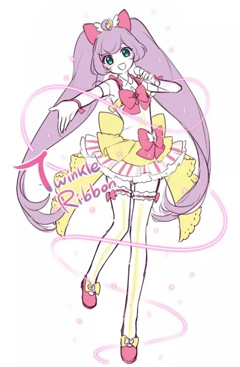 ‘xingkong体育官网登录’福建省南平市:新时代少年儿童的幽雅天真舞姿(图2) ‘xingkong体育官网登录’福建省南平市:新时代少年儿童的幽雅天真舞姿(图2)