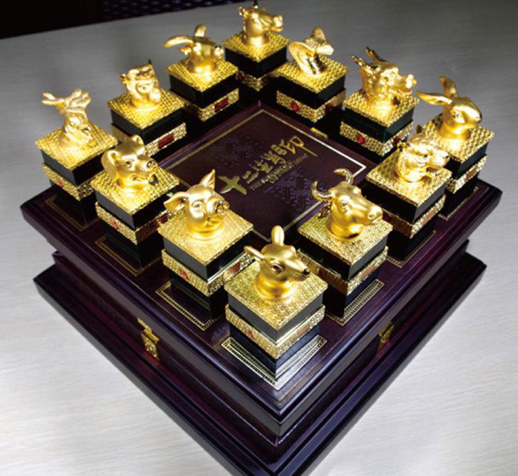 xingkong体育官网登录