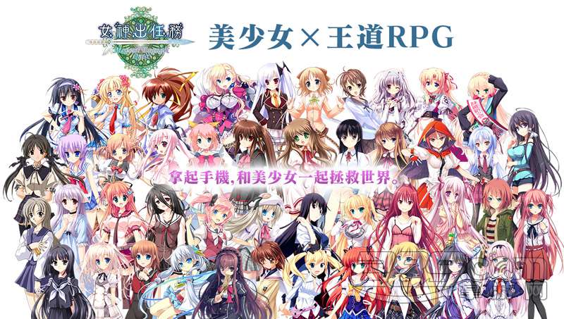 Serie事务所赢得无锡锡山市民中心设计竞赛:星空官网登录(图4) Serie事务所赢得无锡锡山市民中心设计竞赛:星空官网登录(图4)