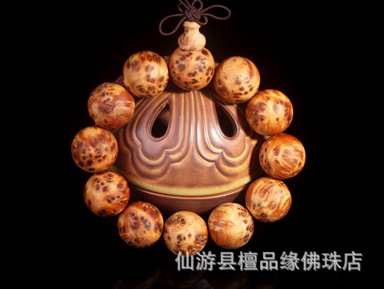 北京企业复工复产率回升至6月上旬水平 探索环境检测常态化_星空体育官网(图3) 星空官网登录