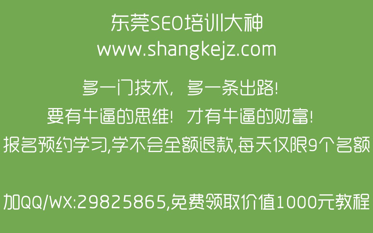 北京企业复工复产率回升至6月上旬水平 探索环境检测常态化_星空体育官网(图2) 北京企业复工复产率回升至6月上旬水平 探索环境检测常态化_星空体育官网(图2)