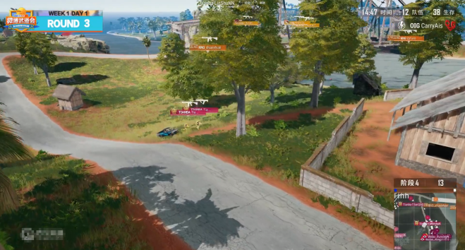 ‘xingkong.com’盘点罕见壮美世界奇观极致视觉享受(图2) 星空体育官网