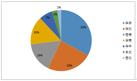 疫情下的日本，解决劳动力不足新办法：兼职【星空官网登录】(图3)