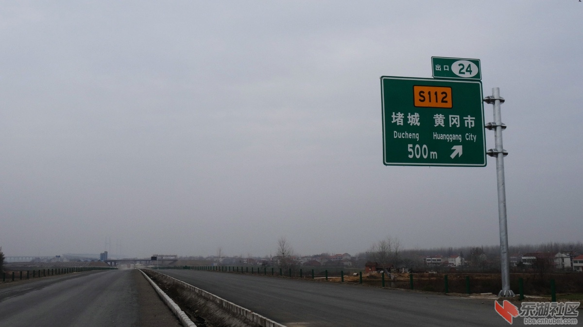 疫情下的日本，解决劳动力不足新办法：兼职【星空官网登录】(图2)