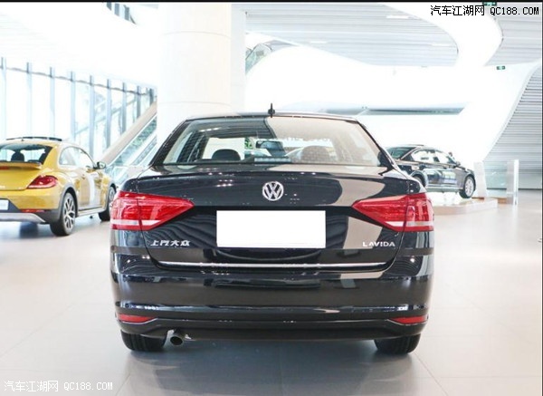 xingkong体育官网登录