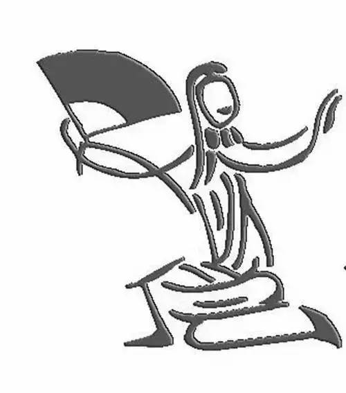 精准“滴灌”涵养创新创业生态_时事政治_中公教育网|星空官网登录(图2)