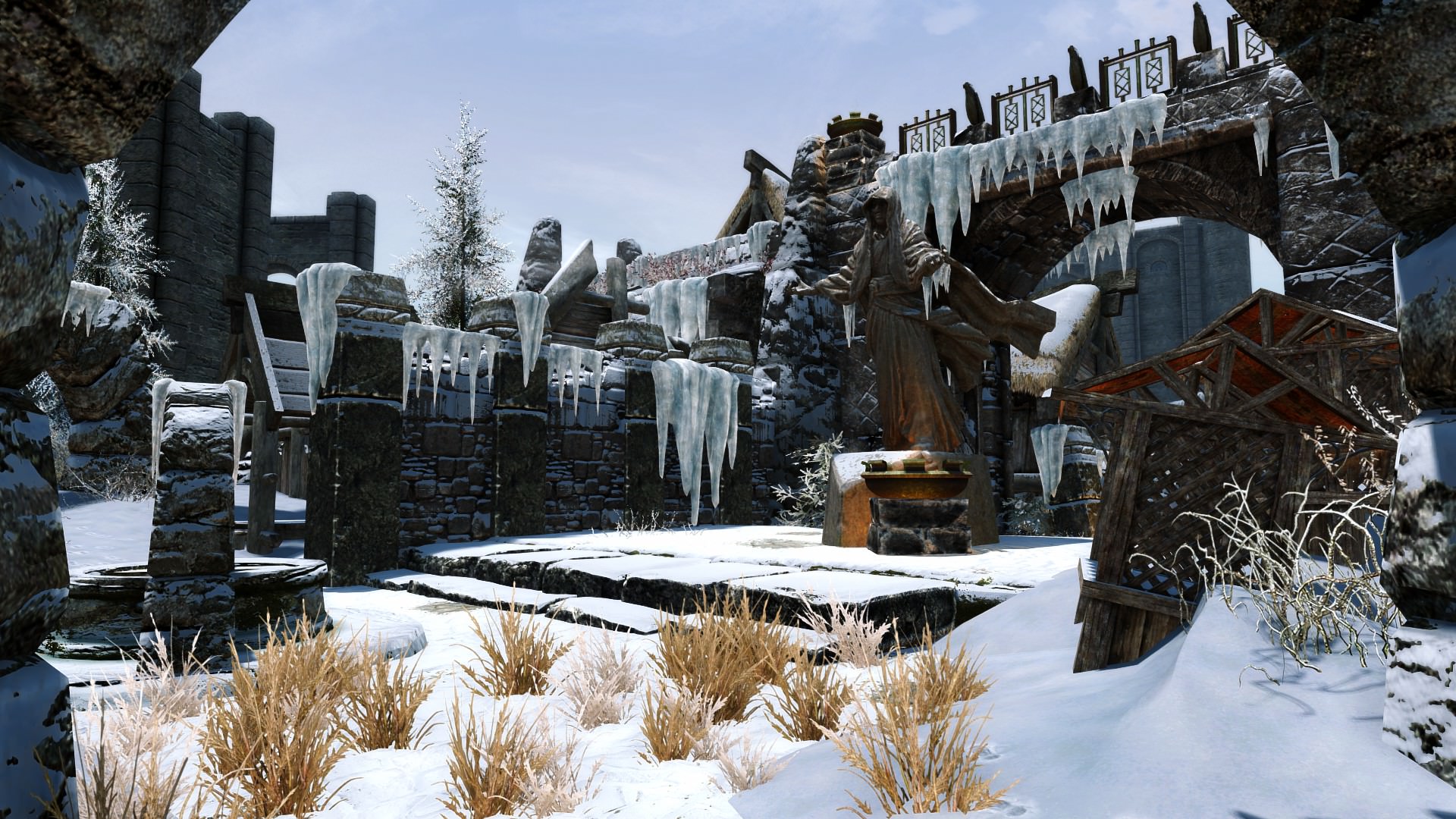 “xingkong.com”「战时政治建警」大祥公安分局组织开展“平安一号”统一清查行动(图3) “xingkong.com”「战时政治建警」大祥公安分局组织开展“平安一号”统一清查行动(图3)