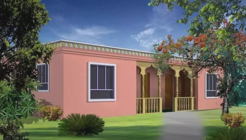 银耳奥迪、红头思域、蓝针公共不要惹，懂车的人自然懂【星空官网登录】(图2)