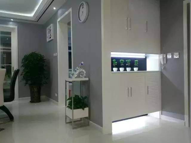 朋侪家屋子装修挺漂亮的 可一到茶室把我吓一跳!直冒汗!【星空官网登录】(图5)
朋侪家屋子装修挺漂亮的 可一到茶室把我吓一跳!直冒汗!【星空官网登录】(图5)