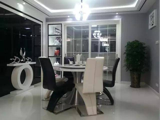 朋侪家屋子装修挺漂亮的 可一到茶室把我吓一跳!直冒汗!【星空官网登录】(图6)
朋侪家屋子装修挺漂亮的 可一到茶室把我吓一跳!直冒汗!【星空官网登录】(图6)