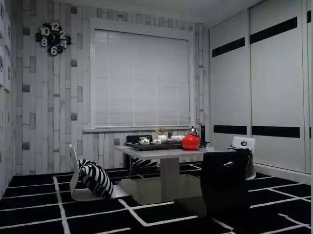 朋侪家屋子装修挺漂亮的 可一到茶室把我吓一跳!直冒汗!【星空官网登录】(图10)
朋侪家屋子装修挺漂亮的 可一到茶室把我吓一跳!直冒汗!【星空官网登录】(图10)