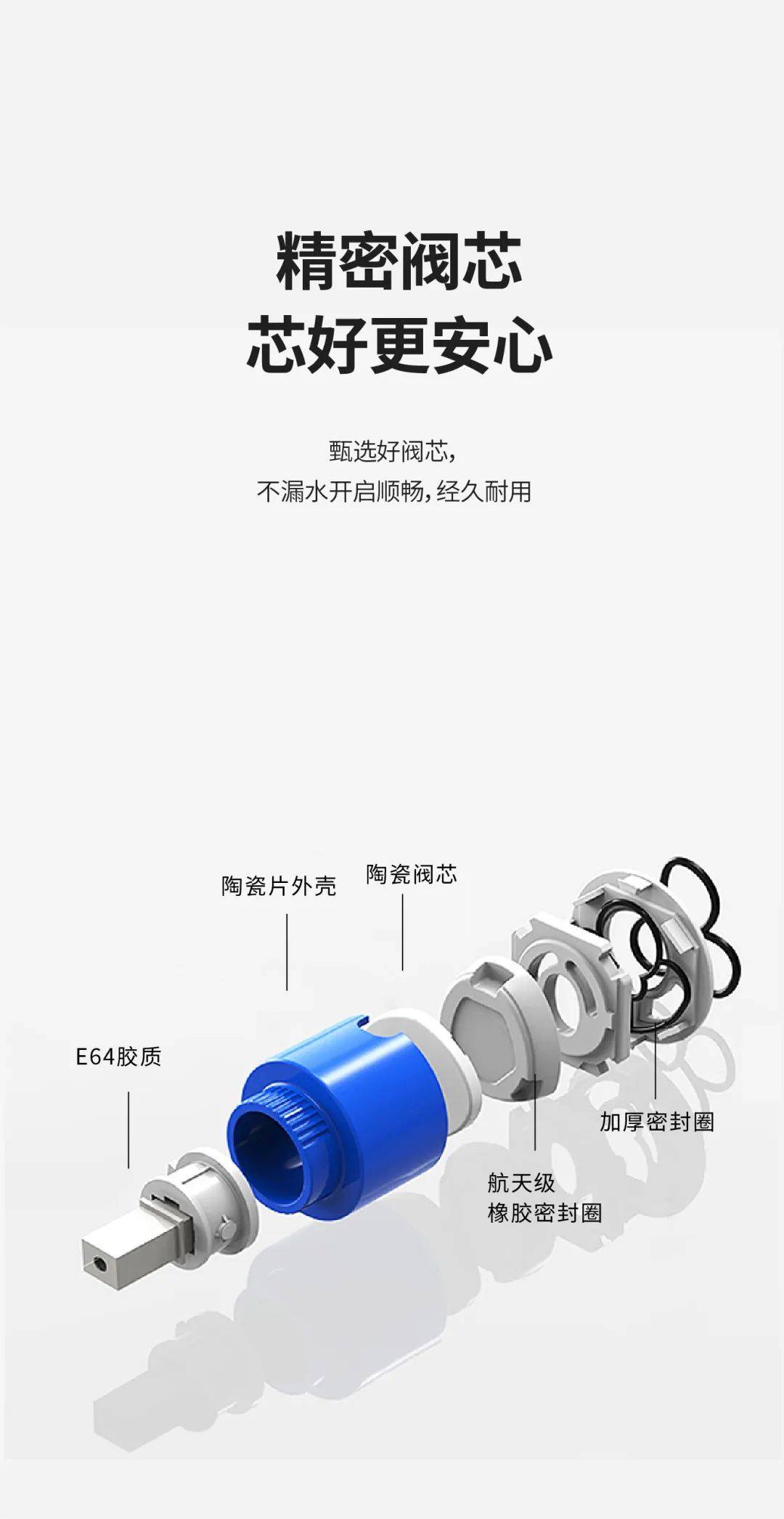 【星空官网登录】
浪鲸卫浴恒温淋浴组合FT33572(图24) 【星空官网登录】
浪鲸卫浴恒温淋浴组合FT33572(图24)