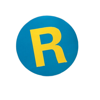 黄冈书记赴山东:谢谢山东在抗疫紧要关头 举全省之力支援黄冈【xingkong.com】(图3) xingkong体育官网登录