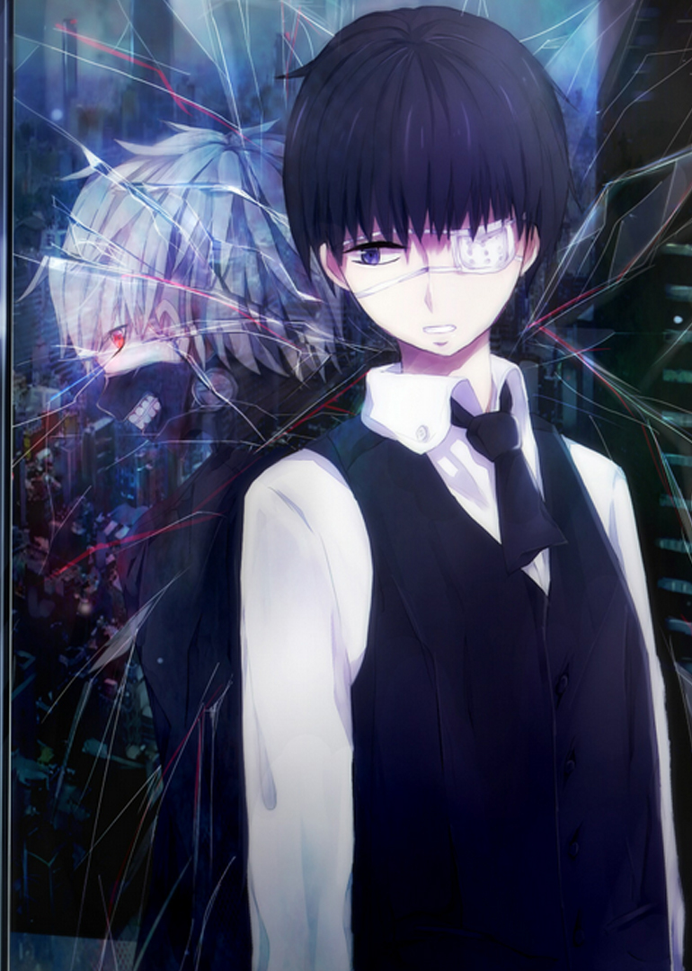 【星空官网登录】
浪鲸卫浴恒温淋浴组合FT33572(图27) 星空官网登录