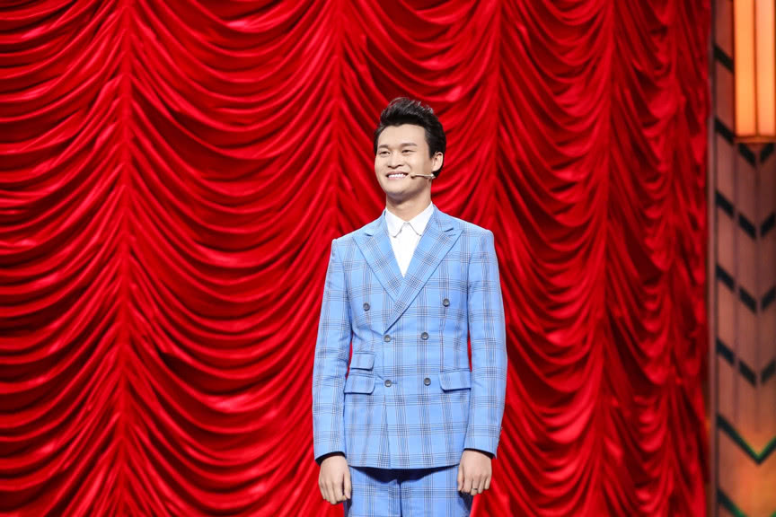 宏耐地板怎么样？多少钱一平米？_xingkong体育官网登录(图2)