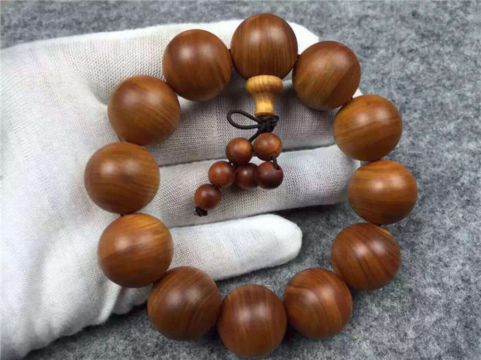 黄冈书记赴山东:谢谢山东在抗疫紧要关头 举全省之力支援黄冈【xingkong.com】(图5) 星空体育官网