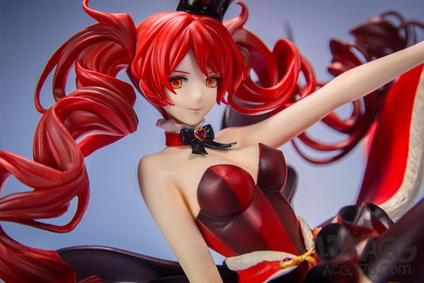 xingkong.com-中青报:把孩子日程塞满的是“教育军备竞赛”(图2) xingkong体育官网登录