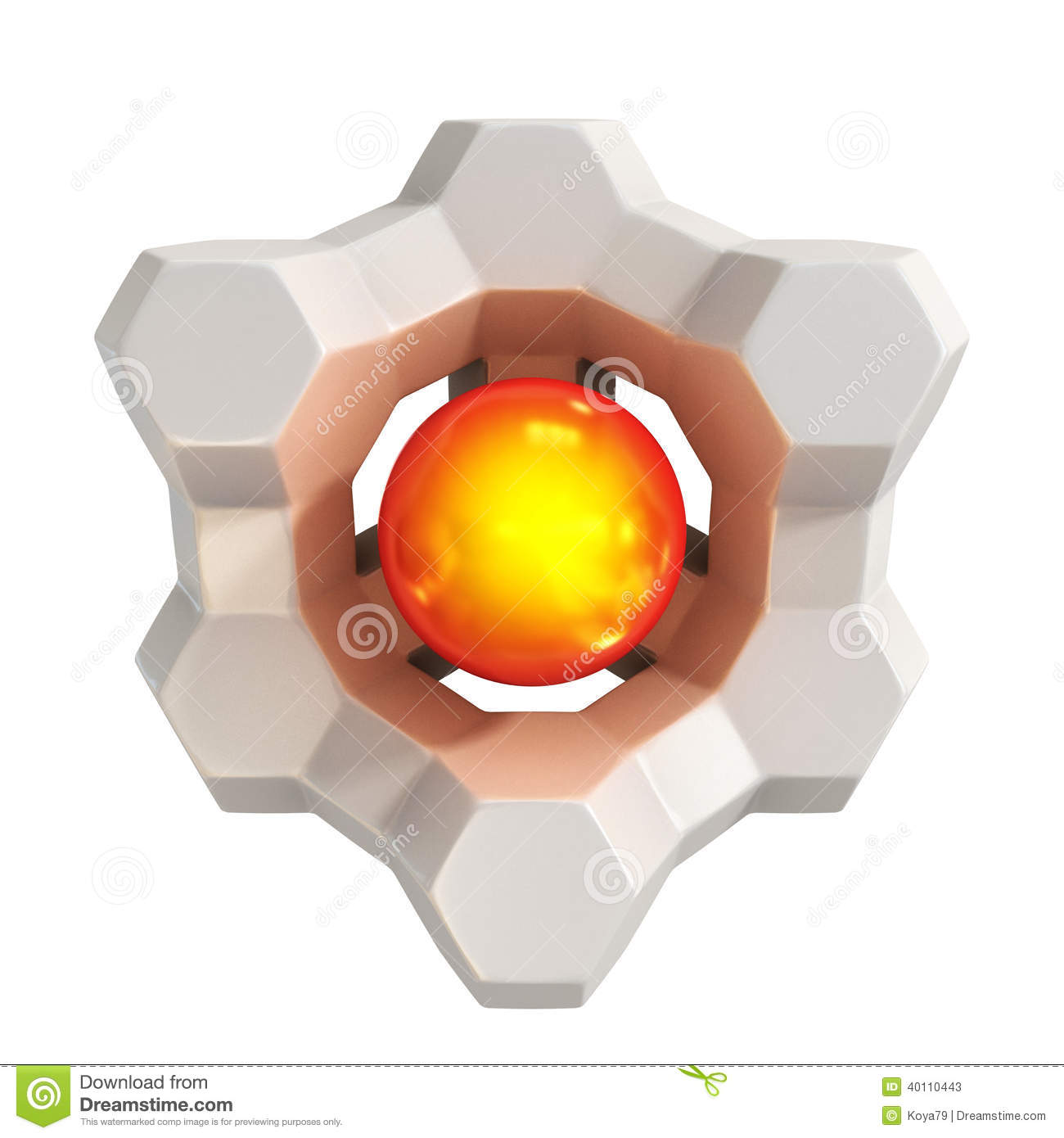 “xingkong.com”2015城市园林景观产业博览会落地苏州(图2) xingkong体育官网登录