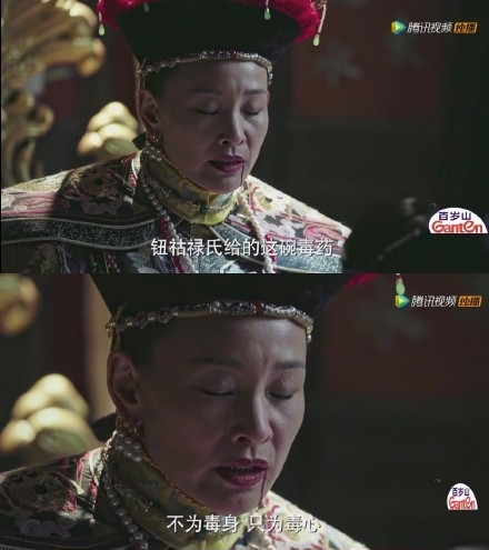 第五届奥雅公益论坛暨第九届深圳文博会专项活动——“移动城市”将于5月15日开始举行:xingkong.com(图2) 星空体育官网