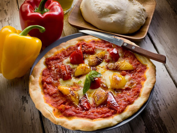 xingkong.com:旭辉御府现代简约风格装修样板间(图3) 星空官网登录