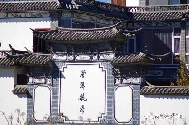 荷兰StoasVilentum大学(StoasVilentumHogeschool):星空官网登录(图1) 星空体育官网