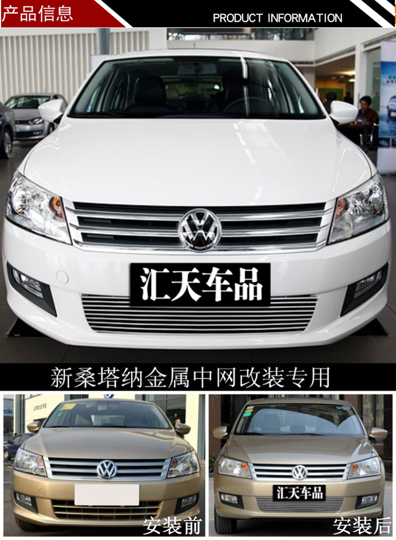 建设科创中心归根到底要“落地”‘星空体育官网’(图1)