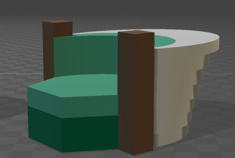 以人民为中心,解决群众反映强烈问题_时事政治_中公教育网【星空体育官网】(图2) 星空官网登录