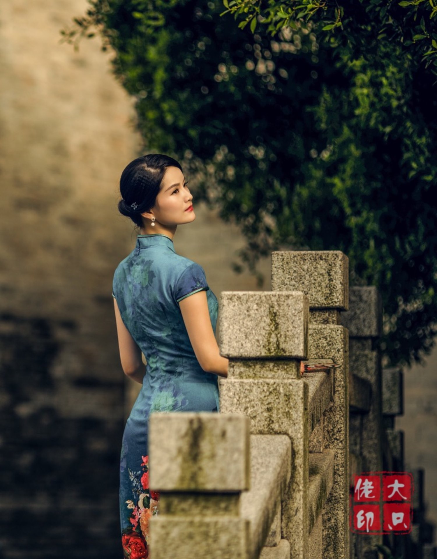 美国国际设计优秀奖(IDEA)全球作品征集:xingkong.com(图1) 美国国际设计优秀奖(IDEA)全球作品征集:xingkong.com(图1)