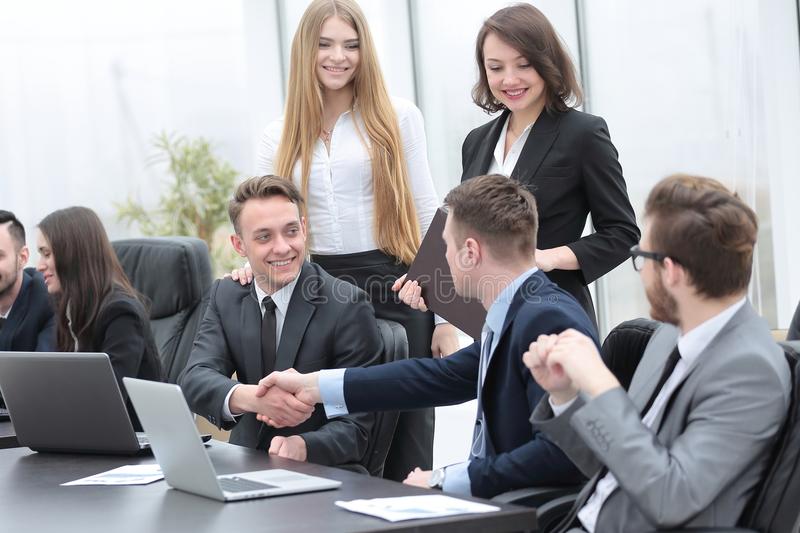 xingkong.com：宁波东部新城打造最大生态走廊(图2)