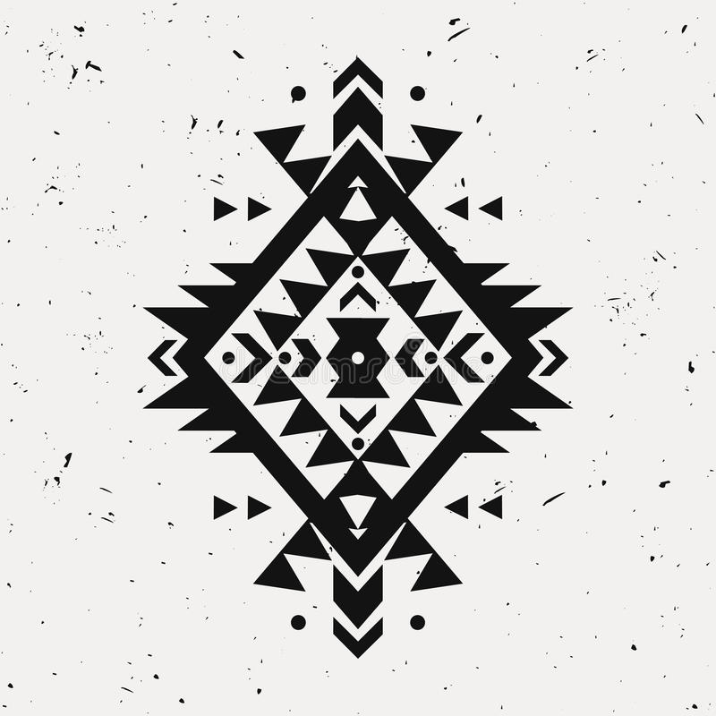 xingkong体育官网登录