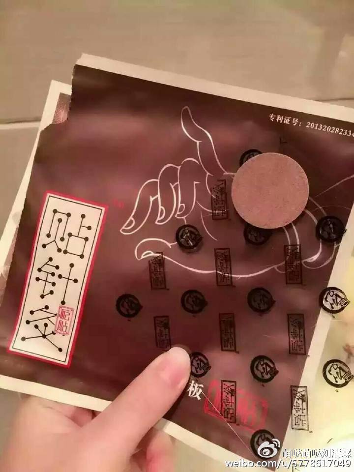 xingkong.com-开放式厨房设计要点(图4) xingkong.com-开放式厨房设计要点(图4)