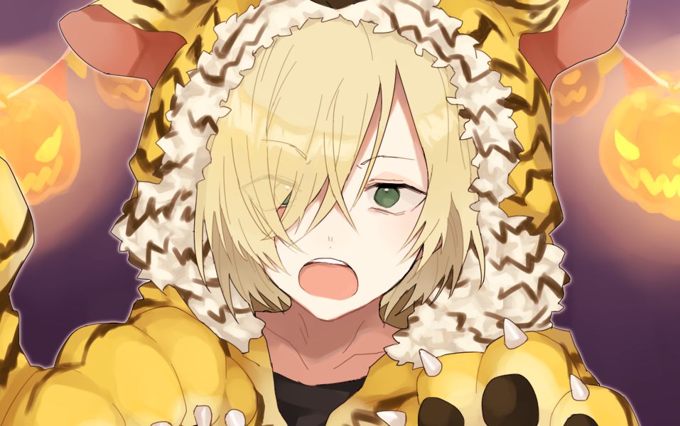 xingkong.com-为实现新时代党的历史使命不懈奋斗_时事政治_中公教育网(图2) xingkong体育官网登录