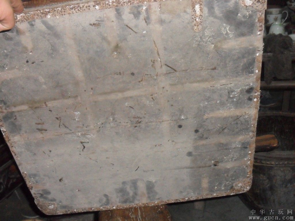 xingkong体育官网登录