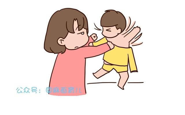 xingkong.com-开放式厨房设计要点(图2) xingkong体育官网登录