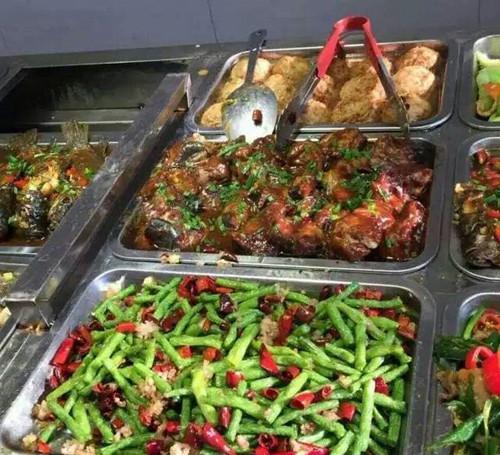 茂名化州急寻:八旬老人走失,头发花白,穿灰色短袖|xingkong.com(图4) xingkong体育官网登录