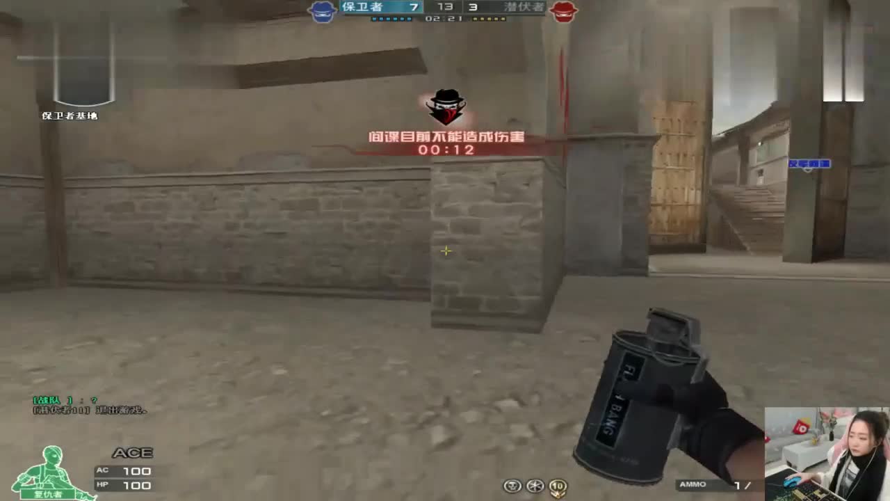 xingkong.com-夫妻俩爆改66m2小公寓 衣帽间、家庭影院通通都有!(图2) 星空官网登录