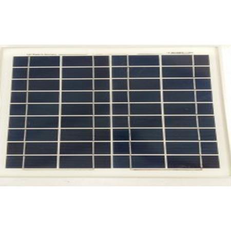 xingkong.com-夫妻俩爆改66m2小公寓 衣帽间、家庭影院通通都有!(图4) 星空体育官网