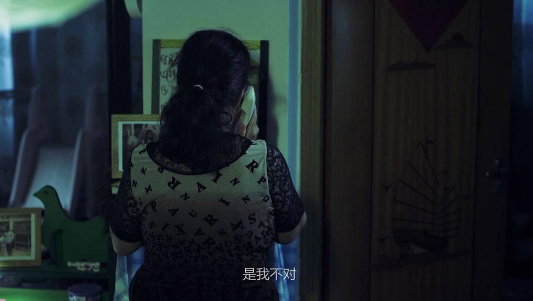 星空体育官网|
【反电信诈骗】中秋 团圆 一个都不能少!(图2) 星空体育官网|
【反电信诈骗】中秋 团圆 一个都不能少!(图2)