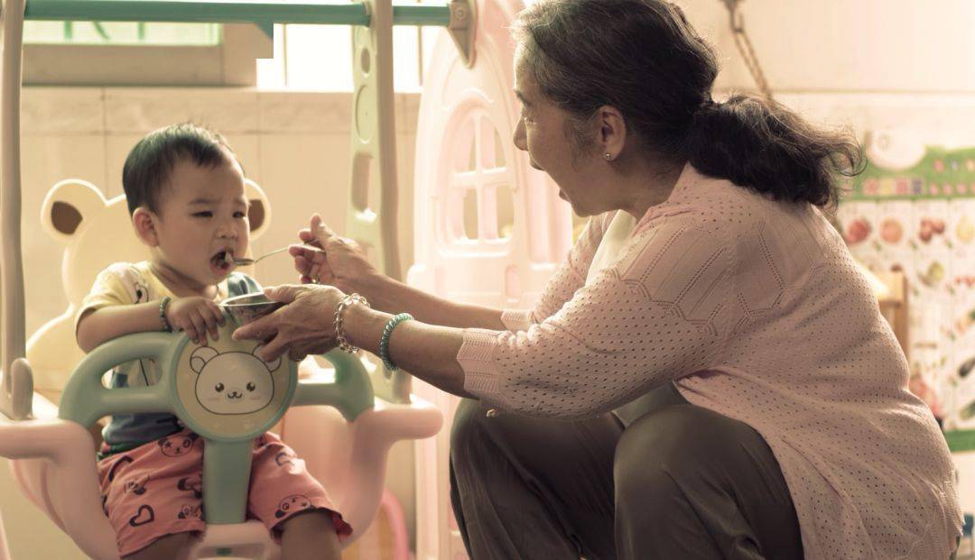 星空体育官网|
【反电信诈骗】中秋 团圆 一个都不能少!(图4) 星空体育官网|
【反电信诈骗】中秋 团圆 一个都不能少!(图4)