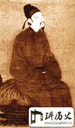 别再弄混搭风了,快来了解一下欧式风格正确打开方式-xingkong.com(图2) 星空体育官网