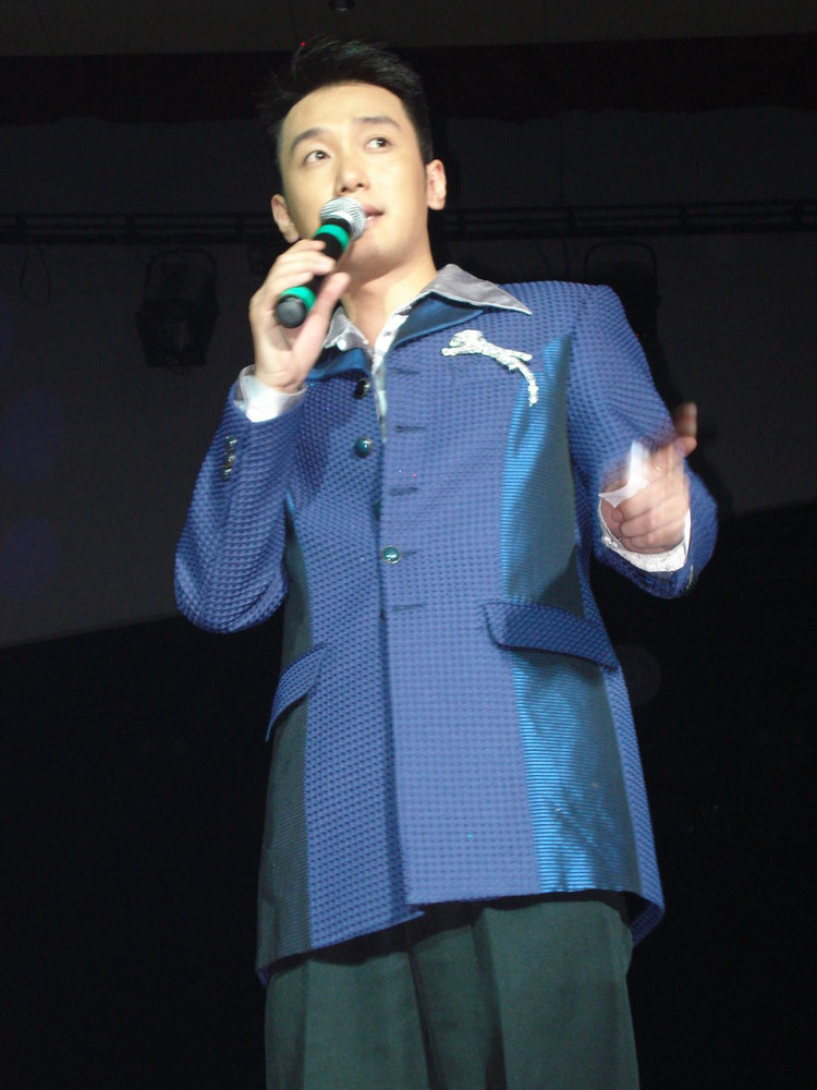 xingkong体育官网登录