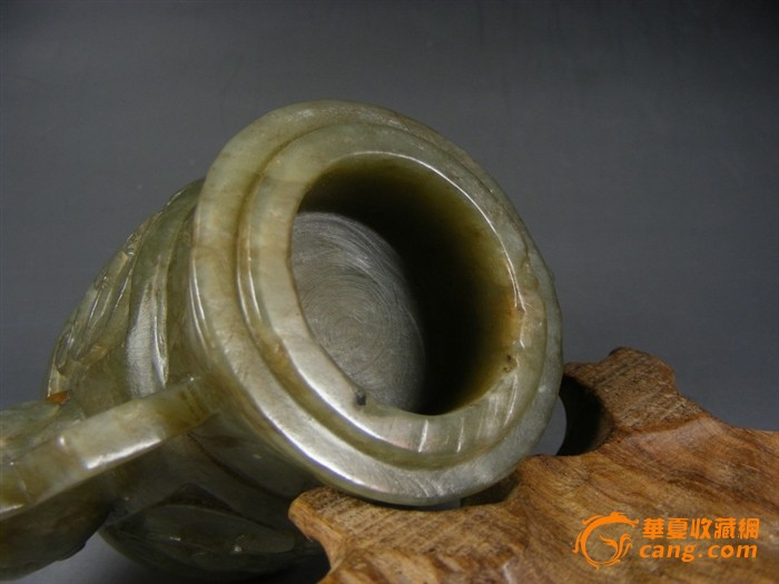 哈尔滨市规划首提“大松北”概念‘星空体育官网’(图3)